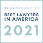 Best Lawyers In America 2021