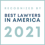 best-lawyers-2021-badge.png
