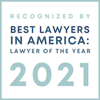 lawyer-of-the-year-2021-best-lawyers.png