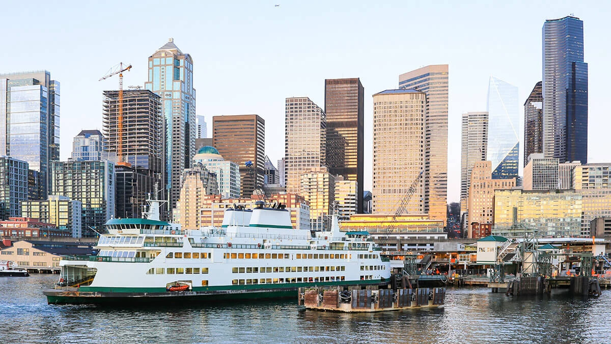 Background Image for Experience