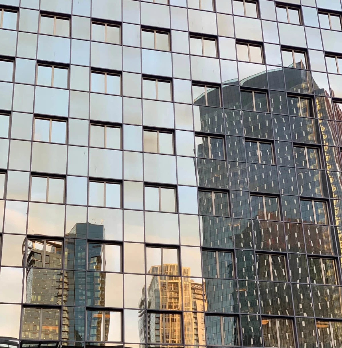 Background Image for Meet Our Attorneys