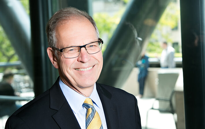 Steven Rovira Steven R. Rovig | HCMP Law Offices | Seattle Law Firm