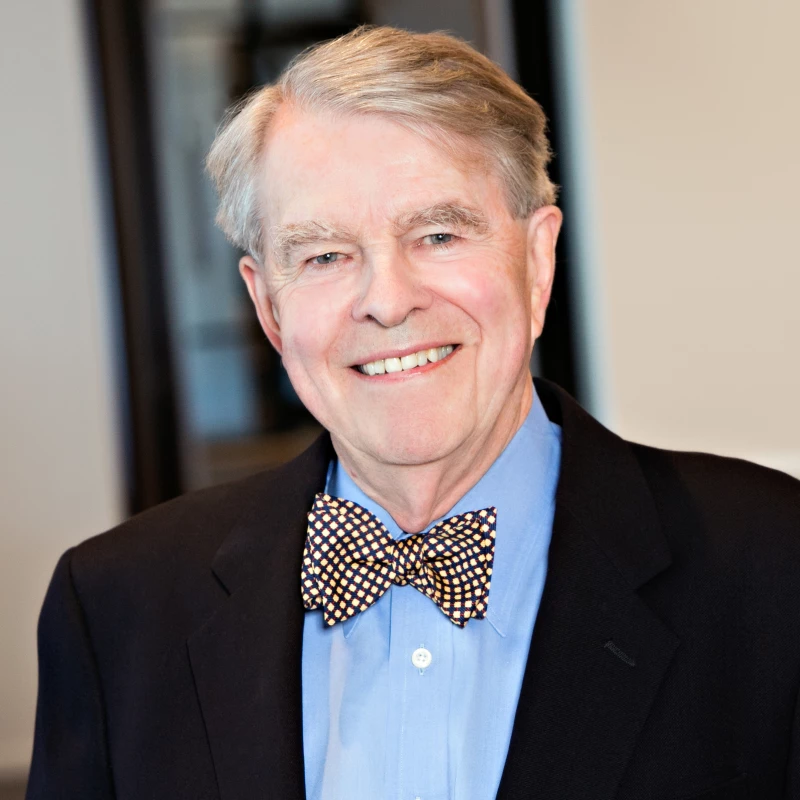 George Martin