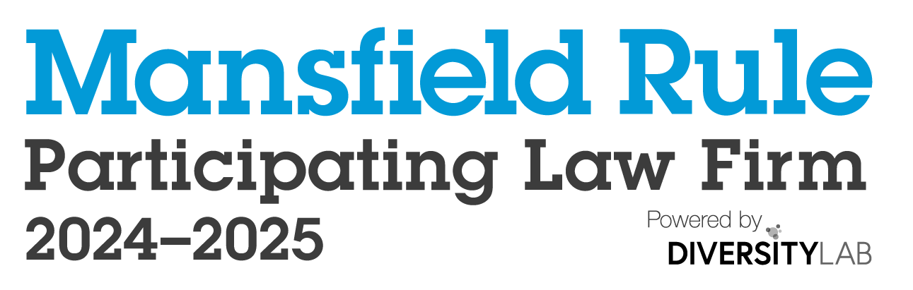 Mansfield