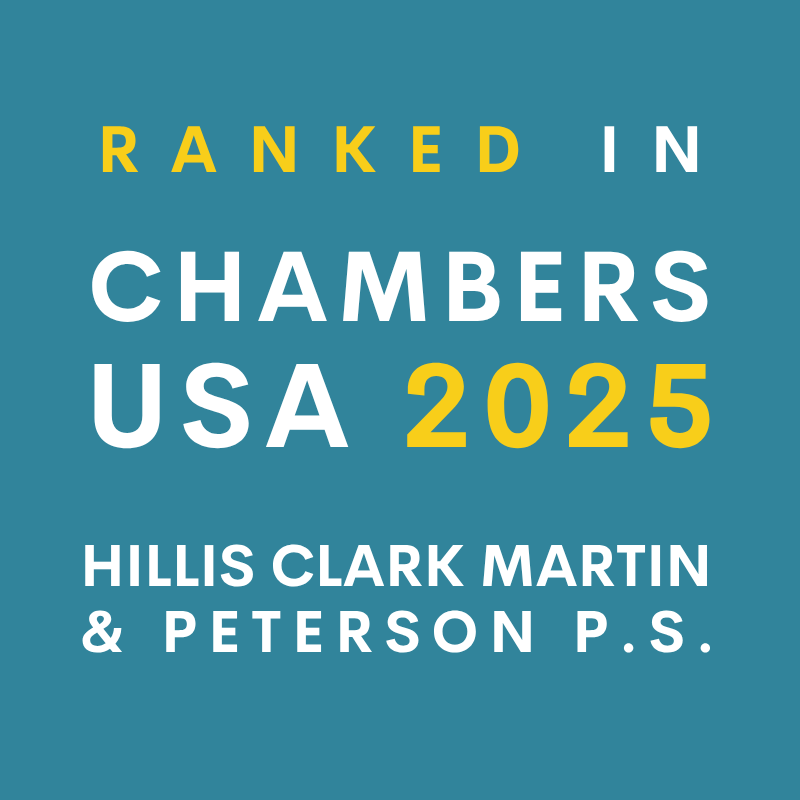Chambers USA 2025