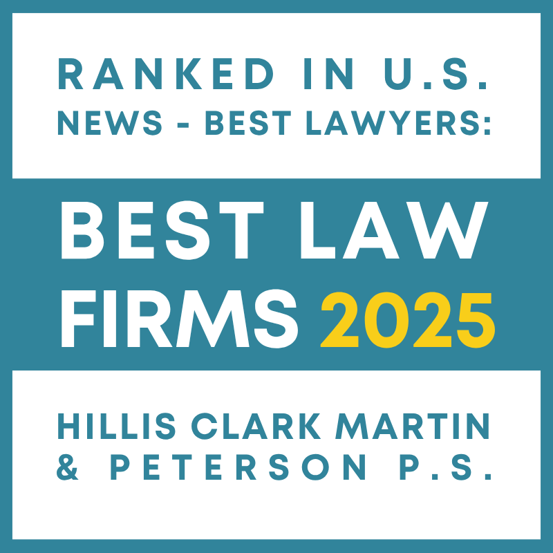 Best Law Firms 2025