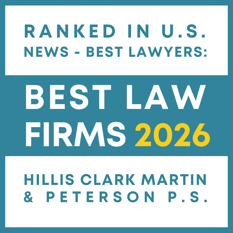 Best Law Firms 2025