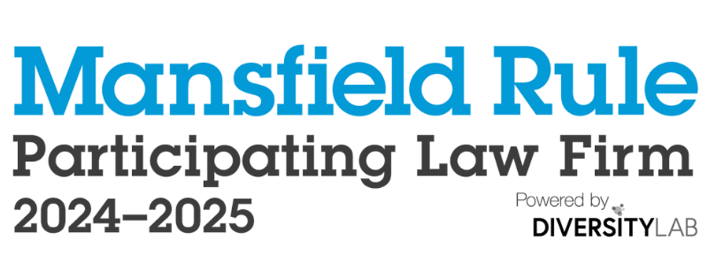Mansfield