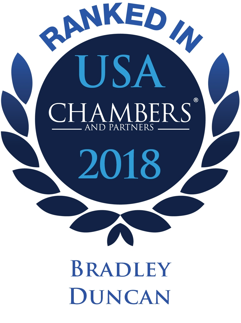 brad-duncan-2018-chambers-logo.png