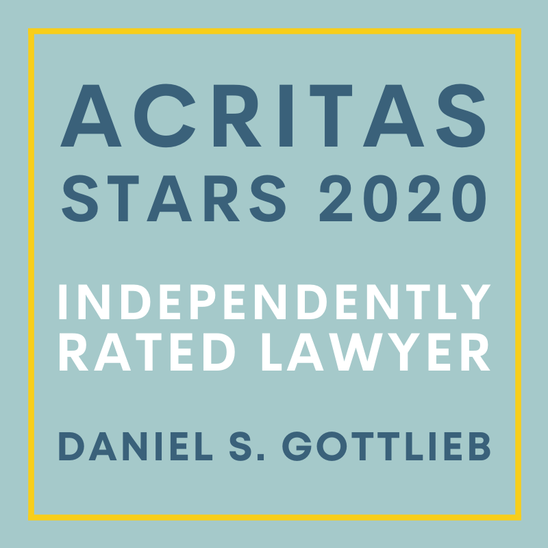 dsg-acritas-star-2020-v1.png