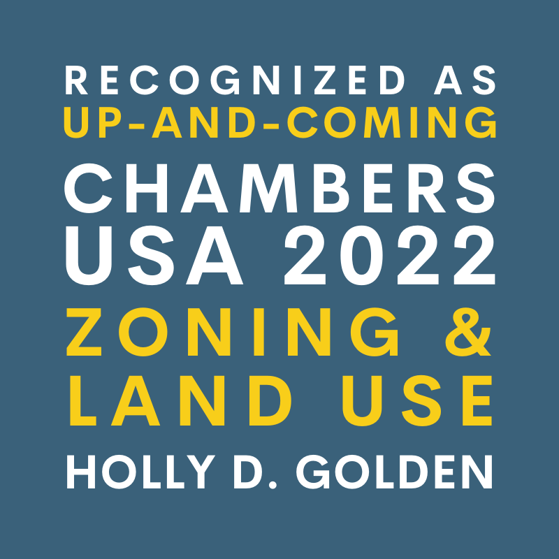 hdg-chambers-badge-2022.png