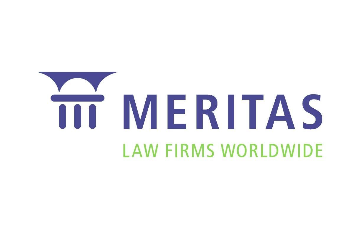 meritas-logo-2c_1.jpg